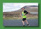 Connemara (141)